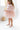 Sparkle and twirl 2 piece Tutu - Flower Girl Dress - Aylu Bebe