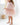 Sparkle and twirl 2 piece Tutu - Flower Girl Dress - Aylu Bebe