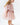 Sparkle and twirl 2 piece Tutu - Flower Girl Dress - Aylu Bebe