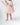 Sparkle and twirl 2 piece Tutu - Flower Girl Dress - Aylu Bebe