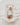 Stars Knit Sweater - Flower Girl Dress - Aylu Bebe