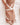 Stella Knit Set - Flower Girl Dress - Aylu Bebe