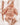 Stella Knit Set - Flower Girl Dress - Aylu Bebe