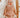 Stella Knit Set - Flower Girl Dress - Aylu Bebe
