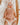 Stella Knit Set - Flower Girl Dress - Aylu Bebe