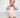 Summer Romper - Flower Girl Dress - Aylu Bebe