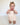 Summer Romper - Flower Girl Dress - Aylu Bebe