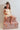 Summer Romper - Flower Girl Dress - Aylu Bebe
