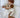 Summer Set - Beige - Flower Girl Dress - Aylu Bebe