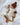 Summer Set - Beige - Flower Girl Dress - Aylu Bebe