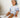 Summer Set - Blue - Flower Girl Dress - Aylu Bebe