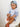 Summer Set - Blue - Flower Girl Dress - Aylu Bebe