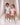 Summer Set - Blue - Flower Girl Dress - Aylu Bebe