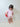 Summer Set - Pink - Flower Girl Dress - Aylu Bebe