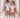 Summer Set - Pink - Flower Girl Dress - Aylu Bebe