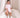 Summer Set - Pink - Flower Girl Dress - Aylu Bebe