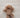 Teddy Sweater - Flower Girl Dress - Aylu Bebe
