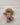 Teddy Sweater - Flower Girl Dress - Aylu Bebe