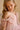 The Celestia handmade Pearl Crown - Flower Girl Dress - Aylu Bebe