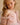 The Celestia handmade Pearl Crown - Flower Girl Dress - Aylu Bebe
