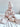 The cosy knit Cardigan - Flower Girl Dress - Aylu Bebe