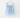 The Elsa Dress - Flower Girl Dress - Aylu Bebe