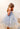 The Elsa Dress - Flower Girl Dress - Aylu Bebe