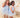 The Elsa Dress - Flower Girl Dress - Aylu Bebe