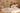 The Enchante handmade Gown - Made to Order - AB3824 - Flower Girl Dress - Aylu Bebe