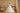 The Enchante handmade Gown - Made to Order - AB3824 - Flower Girl Dress - Aylu Bebe