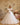 The Enchante handmade Gown - Made to Order - AB3824 - Flower Girl Dress - Aylu Bebe