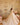 The Enchante handmade Gown - Made to Order - AB3824 - Flower Girl Dress - Aylu Bebe