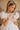 The Enchante handmade Gown - Made to Order - AB3824 - Flower Girl Dress - Aylu Bebe