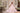 The Evelina handmade Gown - Made to order - Flower Girl Dress - Aylu Bebe