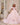 The Evelina handmade Gown - Made to order - Flower Girl Dress - Aylu Bebe
