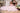 The Evelina handmade Gown - Made to order - Flower Girl Dress - Aylu Bebe
