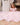The Evelina handmade Gown - Made to order - Flower Girl Dress - Aylu Bebe