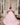 The Evelina handmade Gown - Made to order - Flower Girl Dress - Aylu Bebe