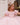The Evelina handmade Gown - Made to order - Flower Girl Dress - Aylu Bebe