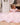 The Evelina handmade Gown - Made to order - Flower Girl Dress - Aylu Bebe