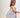 The Fairy Dress - Flower Girl Dress - Aylu Bebe