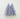 The Fairy Dress - Flower Girl Dress - Aylu Bebe