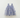 The Fairy Dress - Flower Girl Dress - Aylu Bebe