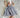 The Fairy Dress - Flower Girl Dress - Aylu Bebe