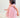 The Fairy Dress - Pink - Flower Girl Dress - Aylu Bebe