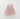 The Fairy Dress - Pink - Flower Girl Dress - Aylu Bebe