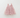 The Fairy Dress - Pink - Flower Girl Dress - Aylu Bebe
