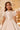 The Isabella handmade gown - Made to Order - Flower Girl Dress - Aylu Bebe