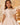 The Isabella handmade gown - Made to Order - Flower Girl Dress - Aylu Bebe