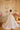 The Isabella handmade gown - Made to Order - Flower Girl Dress - Aylu Bebe